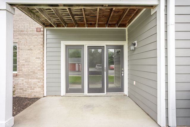 12598 Tennyson Lane 101, Carmel, IN 46032