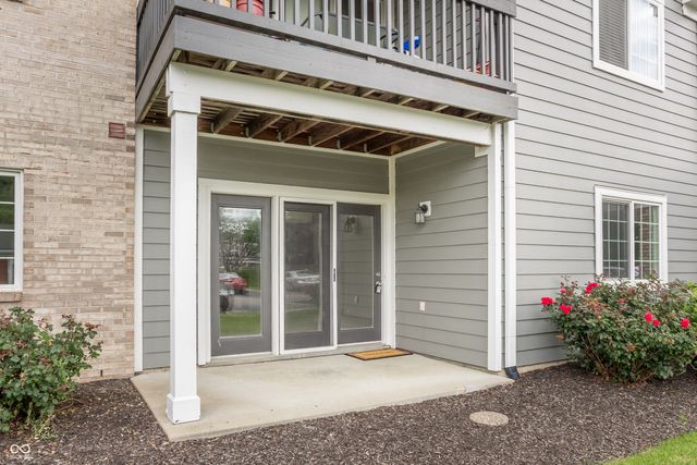 12598 Tennyson Lane 101, Carmel, IN 46032