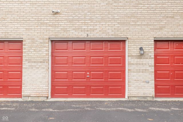 12598 Tennyson Lane 101, Carmel, IN 46032