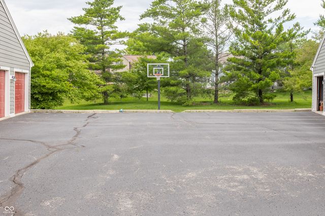 12598 Tennyson Lane 101, Carmel, IN 46032