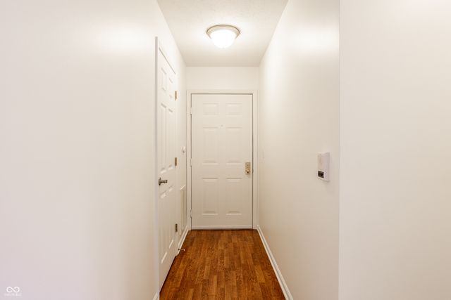 12598 Tennyson Lane 101, Carmel, IN 46032
