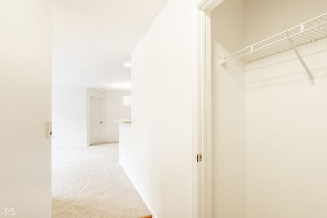 12598 Tennyson Lane 101, Carmel, IN 46032