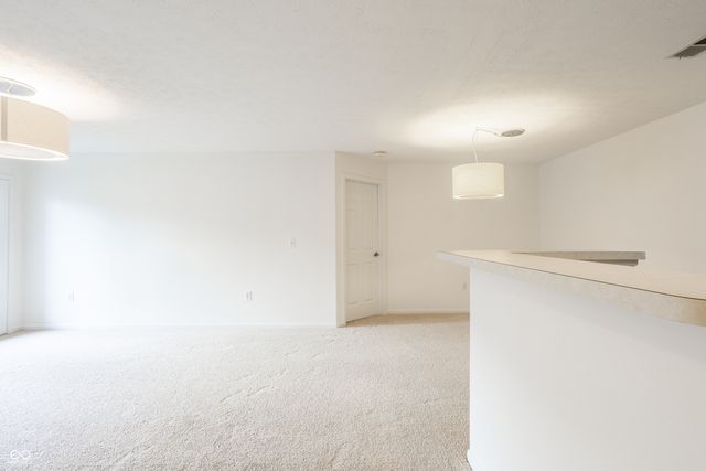12598 Tennyson Lane 101, Carmel, IN 46032