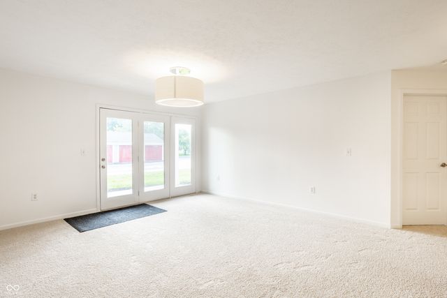 12598 Tennyson Lane 101, Carmel, IN 46032