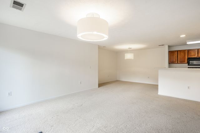 12598 Tennyson Lane 101, Carmel, IN 46032
