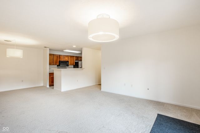 12598 Tennyson Lane 101, Carmel, IN 46032