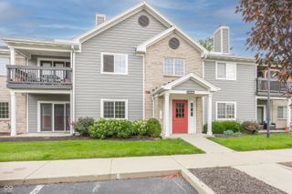 12598 Tennyson Lane 101, Carmel, IN 46032