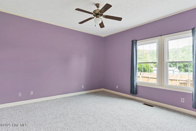 13341 Barnes Bridge Road, Laurinburg, NC 28352