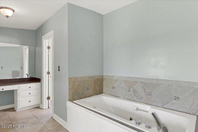 13341 Barnes Bridge Road, Laurinburg, NC 28352