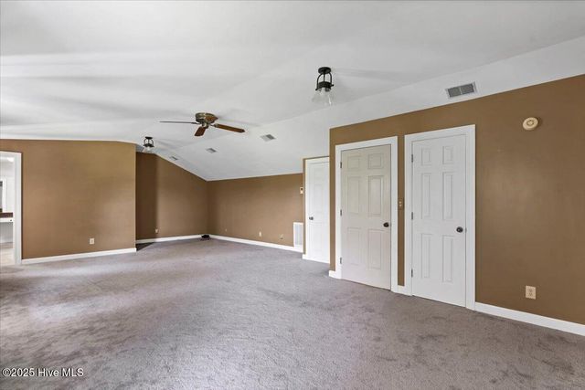 13341 Barnes Bridge Road, Laurinburg, NC 28352