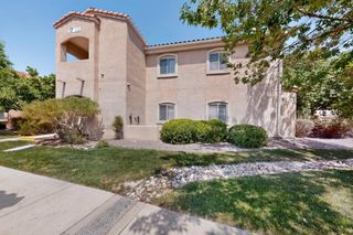 6800 Vista Del Norte Road NE #1722, Albuquerque, NM 87113