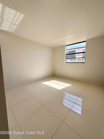 2700 N Highway A1a 4-104, Indialantic, FL 32903