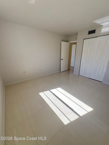 2700 N Highway A1a 4-104, Indialantic, FL 32903