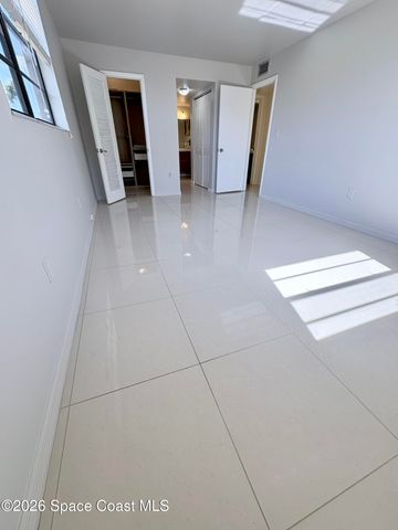 2700 N Highway A1a 4-104, Indialantic, FL 32903