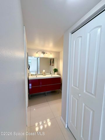 2700 N Highway A1a 4-104, Indialantic, FL 32903