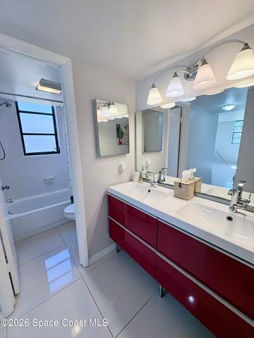 2700 N Highway A1a 4-104, Indialantic, FL 32903