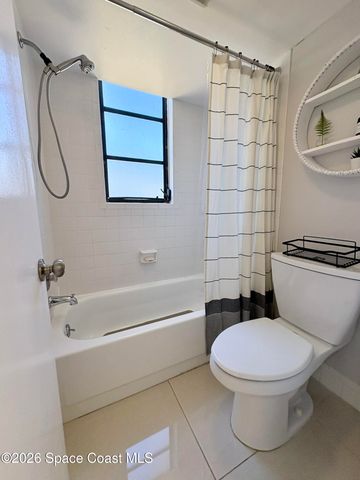 2700 N Highway A1a 4-104, Indialantic, FL 32903