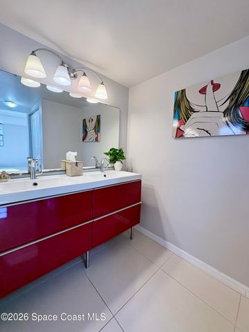 2700 N Highway A1a 4-104, Indialantic, FL 32903