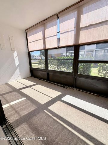 2700 N Highway A1a 4-104, Indialantic, FL 32903