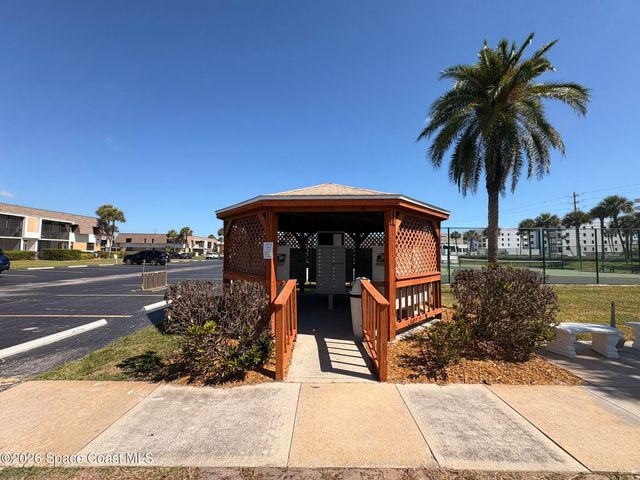 2700 N Highway A1a 4-104, Indialantic, FL 32903