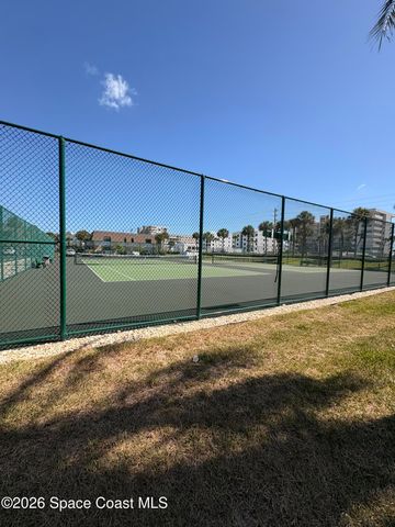 2700 N Highway A1a 4-104, Indialantic, FL 32903