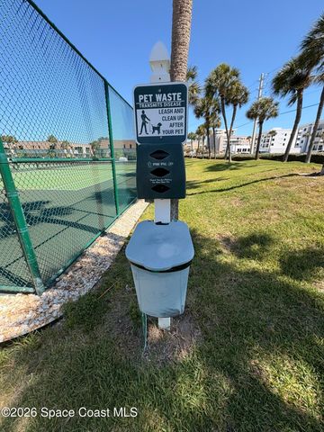 2700 N Highway A1a 4-104, Indialantic, FL 32903