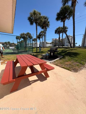 2700 N Highway A1a 4-104, Indialantic, FL 32903