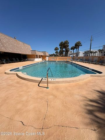 2700 N Highway A1a 4-104, Indialantic, FL 32903