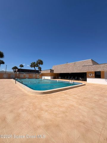 2700 N Highway A1a 4-104, Indialantic, FL 32903