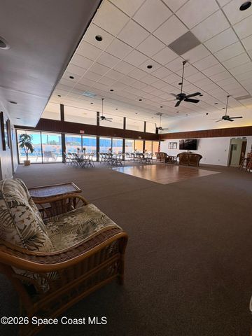 2700 N Highway A1a 4-104, Indialantic, FL 32903