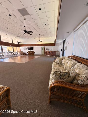 2700 N Highway A1a 4-104, Indialantic, FL 32903