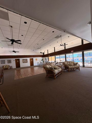 2700 N Highway A1a 4-104, Indialantic, FL 32903