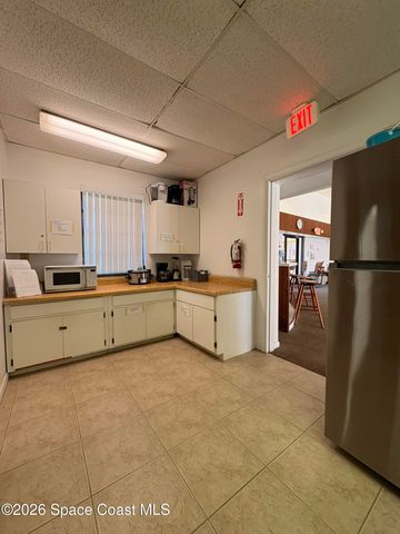 2700 N Highway A1a 4-104, Indialantic, FL 32903
