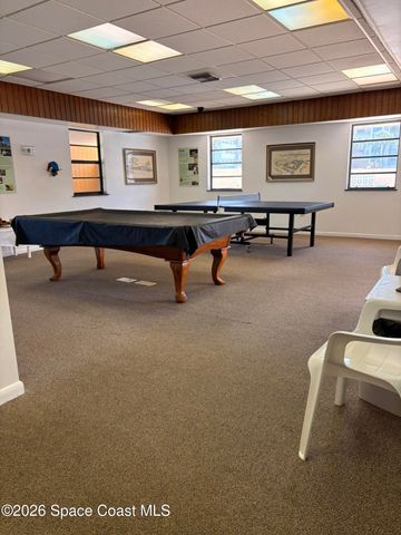 2700 N Highway A1a 4-104, Indialantic, FL 32903