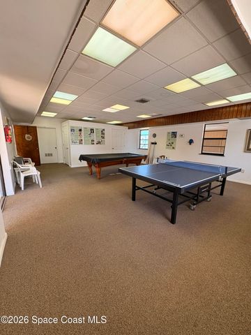 2700 N Highway A1a 4-104, Indialantic, FL 32903