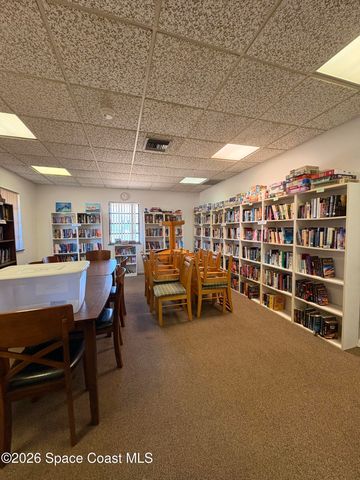 2700 N Highway A1a 4-104, Indialantic, FL 32903