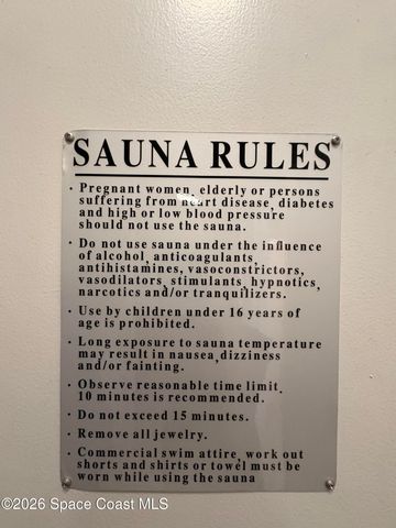 2700 N Highway A1a 4-104, Indialantic, FL 32903