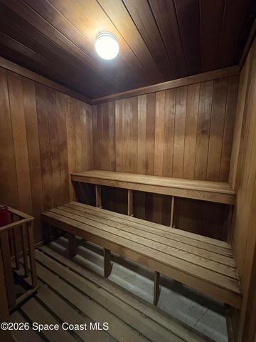 2700 N Highway A1a 4-104, Indialantic, FL 32903