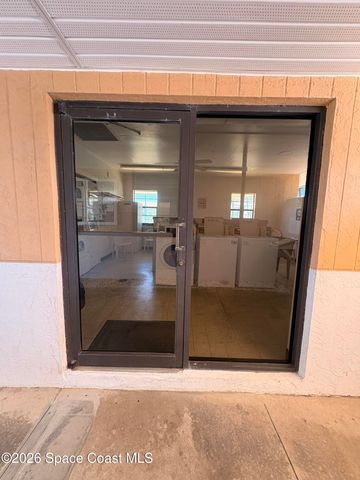 2700 N Highway A1a 4-104, Indialantic, FL 32903