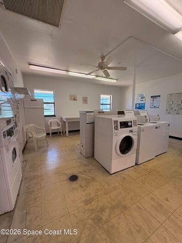 2700 N Highway A1a 4-104, Indialantic, FL 32903