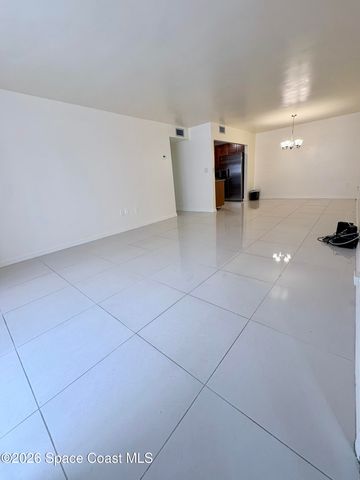 2700 N Highway A1a 4-104, Indialantic, FL 32903