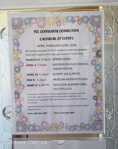 2700 N Highway A1a 4-104, Indialantic, FL 32903