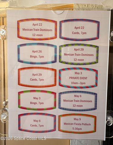 2700 N Highway A1a 4-104, Indialantic, FL 32903