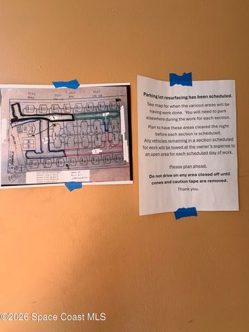 2700 N Highway A1a 4-104, Indialantic, FL 32903