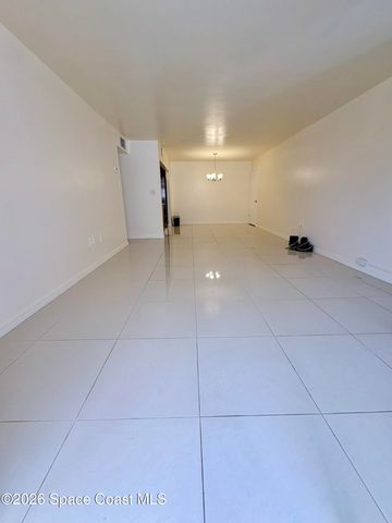 2700 N Highway A1a 4-104, Indialantic, FL 32903