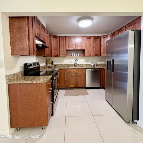 2700 N Highway A1a 4-104, Indialantic, FL 32903