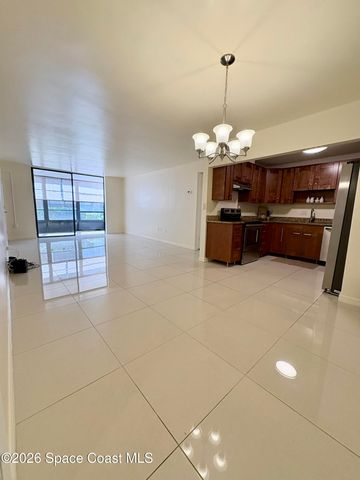 2700 N Highway A1a 4-104, Indialantic, FL 32903