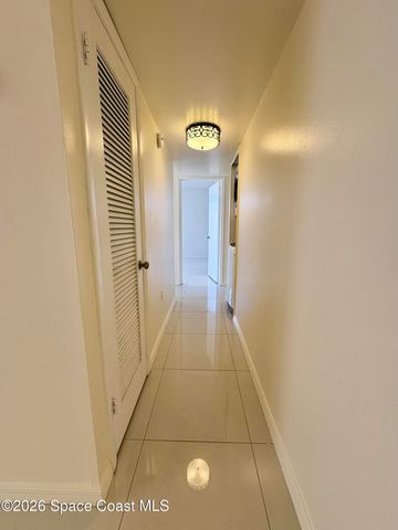 2700 N Highway A1a 4-104, Indialantic, FL 32903