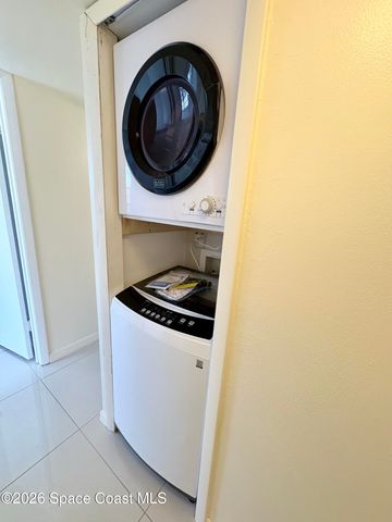 2700 N Highway A1a 4-104, Indialantic, FL 32903