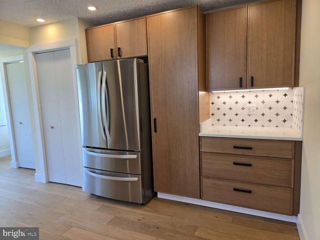 2949 ROSEMARY LN, Falls Church, VA 22042